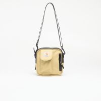 Τσάντα Carhartt WIP Essentials Bag Agate Universal