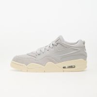 Sneakers Air Jordan 4 RM Neutral Grey/ White-Coconut Milk EUR 44