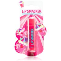 Lip Smacker Fruity Tropical Punch Lippenbalsam 4 g