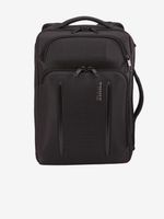 Thule Crossover 2 Rucksack Schwarz