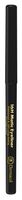 Dermacol 16H Matic Eyeliner č.4