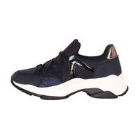 Sneakersy damskie NAX i613_LBTY417602NX