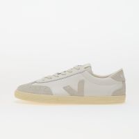 Trampki Veja W Volley O.T. Leather White Natural EUR 40