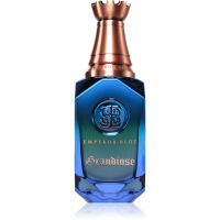 Emperor Blue Grandiose парфумована вода для чоловіків 100 мл