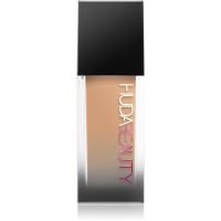 Huda Beauty Faux Filter Foundation langanhaltende Foundation Farbton Biscotti 35 ml