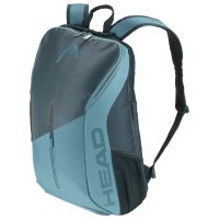 Batoh na rakety Head  Tour Backpack 25L CB