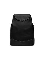 VUCH Inchel Black UNI