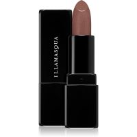 Illamasqua Ultramatter Lipstick szminka matowa odcień Dusk 4 g