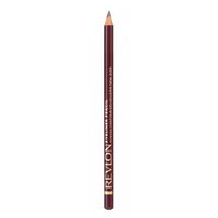 Revlon Eyeliner Pencil tužka na oči - 06 Aubergine 1,49g