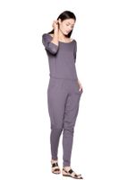 Venaton női jumpsuit VT024