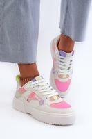 BIG STAR SHOES Big Star