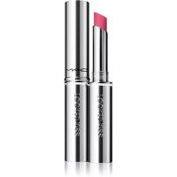 MAC Cosmetics Locked Kiss 24h Lipstick дълготрайно червило с матиращ ефект цвят Connoisseur 1,8 гр.