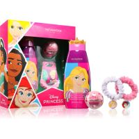 Disney Princess Gift Set подаръчен комплект за деца