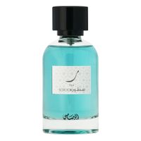 Rasasi Sotoor Raa' EDP 100 ml UNISEX