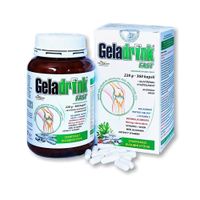 Geladrink Geladrink Fast 360 kapsúl