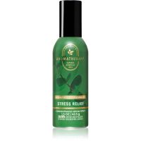 Bath & Body Works Eucalyptus Raumspray 42.5 g