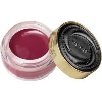 Catrice VALENTINE WHO? multifunktionelles Foundation für Gesicht und Lippen Farbton C02 Fearless Femme 4.8 g