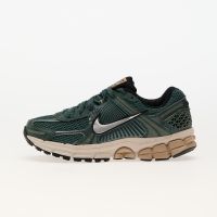 Trampki Nike W Zoom Vomero 5 Vintage Green/ Chrome-Lt Orewood Brn-Hemp EUR 38.5