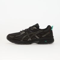 Sneakers Asics Gel-Venture 6 Graphite Grey/ Aurora Green EUR 38