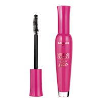 Bourjois Paris Volume Glamour Mascara - Coup de Theatre