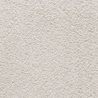 Metražový koberec La Scala 6911 4 m