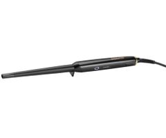 Profesionálna kónická kulma na vlasy BaByliss Pro Conical Wand BAB2480E - 19-13 mm + darček zadarmo