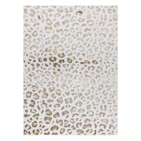 Kusový koberec Bliss Z232AZ128 cream/beige 120x170 cm