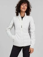 O'Neill Light Insulator Jacket Jakna bijela