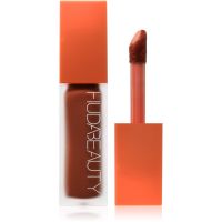 Huda Beauty Faux Filter Under Eye Color Corrector Augenränder-Korrektor Farbton Papaya 9 ml