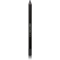 ARTDECO Soft Liner Waterproof Wasserfester Eyeliner Farbton 97A Deep Anthracite 1.2 g