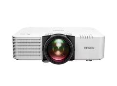 EPSON EB-L690SE/3LCD/6000lm/WUXGA/2x HDMI/LAN/WiFi