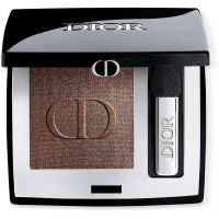 DIOR Diorshow Mono Couleur langanhaltender Lidschatten Farbton 481 Poncho 2 g