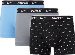 Nike trunk 3pk xl