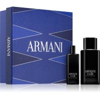 Armani Code подарунковий набір для чоловіків