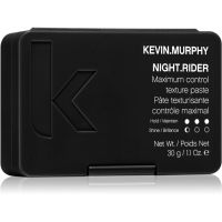 Kevin Murphy Night Rider стилизираща паста с матиращ ефект 30 гр.