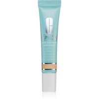 Clinique Anti-Blemish Solutions™ Clearing Concealer коректор для всіх типів шкіри відтінок 02 10 мл