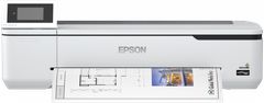 Epson SureColor SC-T2100 C11CJ77301A0 velkoformátová inkoustová tiskárna