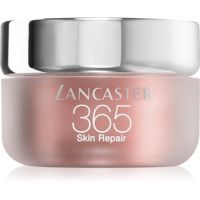 Lancaster 365 Skin Repair Youth Renewal Day Cream denný ochranný krém proti starnutiu pleti SPF 15 50 ml