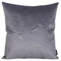 Eurofirany Unisex's Pillow Case 404892