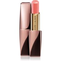 Estée Lauder Pure Color Revitalizing Crystal Balm зволожуючий бальзам для губ відтінок Cosmic Crystal 3,2 гр