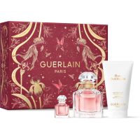 GUERLAIN Mon Guerlain подарунковий набір лімітоване видання для жінок