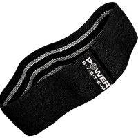 Power System Booty Band λάστιχο αντίστασης Για τα πόδια Light 1 τμχ