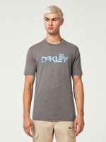 Oakley Póló Szürke