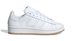 adidas Campus 00s J