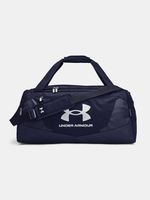 Under Armour UA Undeniable 5.0 Duffle MD Torba plava