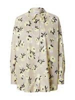 EDITED Bluza 'Elise'  bež