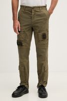 Aeronautica Militare pantaloni bărbătești