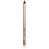 Lancôme Idôle Lip Liner szájkontúrceruza árnyalat The tea is hot 53 1.2 g