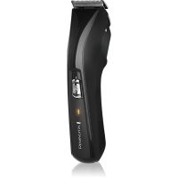 Remington Alpha Hair Clipper HC5150 E51 τρίμερ για τα μαλλιά