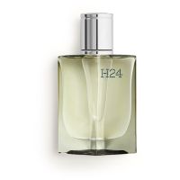 HERMÈS H24 Eau de parfum парфумована вода з можливістю повторного наповнення для чоловіків 30 мл